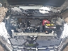 ML32FUFJ9RH****** Repairable 2024 Mitsubishi Mirage in Knoxville