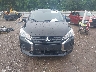 ML32FUFJ9RH****** Wrecked 2024 Mitsubishi Mirage in Tennessee State