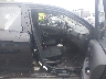 ML32FUFJ9RH****** Used and Repairable 2024 Mitsubishi Mirage in Tennessee State