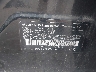 ML32FUFJ9RH****** Used 2024 Mitsubishi Mirage in Knoxville