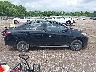 ML32FUFJ9RH****** Used 2024 Mitsubishi Mirage in Tennessee State