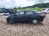 ML32FUFJ9RH****** Repairable 2024 Mitsubishi Mirage in Tennessee State