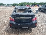 ML32FUFJ9RH****** Wrecked 2024 Mitsubishi Mirage