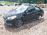 ML32FUFJ9RH****** Used and Repairable 2024 Mitsubishi Mirage in Knoxville