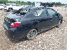 ML32FUFJ9RH****** Salvage and Wrecked 2024 Mitsubishi Mirage in Tennessee State