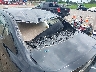 ML32FUFJ9RH****** Salvage and Repairable 2024 Mitsubishi Mirage in Tennessee State