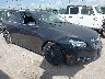 1G1PG5SB2E7****** Salvamento y Destrozados 2014 Chevrolet Cruze en San Antonio South