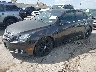 1G1PG5SB2E7****** Usados y Reparables 2014 Chevrolet Cruze en San Antonio South
