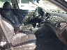 1G1PG5SB2E7****** Usados y Reparables 2014 Chevrolet Cruze en Estado de Texas