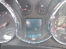 1G1PG5SB2E7****** Salvamento 2014 Chevrolet Cruze en San Antonio South