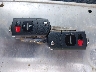1YVHZ8DH5C5****** Salvage 2012 Mazda 6 in Minnesota State