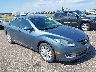 1YVHZ8DH5C5****** Salvage and Wrecked 2012 Mazda 6 in Minneapolis South