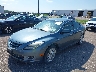1YVHZ8DH5C5****** Used and Repairable 2012 Mazda 6 in Minneapolis South