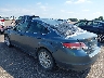 1YVHZ8DH5C5****** Salvage and Repairable 2012 Mazda 6 in Minneapolis South