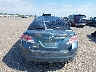 1YVHZ8DH5C5****** Salvage and Repairable 2012 Mazda 6 in Minnesota State