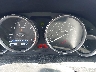 1YVHZ8DH5C5****** Salvage 2012 Mazda 6 in Minneapolis South