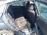 1YVHZ8DH5C5****** Wrecked 2012 Mazda 6 in Minneapolis South
