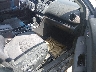1YVHZ8DH5C5****** Used and Repairable 2012 Mazda 6 in Minnesota State