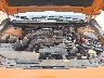 JF2GTAMC4JH****** Repairable 2018 Subaru Crosstrek in Colorado Springs
