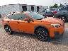 JF2GTAMC4JH****** Used 2018 Subaru Crosstrek in Colorado State