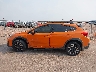 JF2GTAMC4JH****** Repairable 2018 Subaru Crosstrek in Colorado State