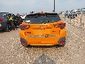 JF2GTAMC4JH****** Wrecked 2018 Subaru Crosstrek