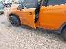 JF2GTAMC4JH****** Used 2018 Subaru Crosstrek
