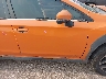 JF2GTAMC4JH****** Salvage and Wrecked 2018 Subaru Crosstrek in Colorado Springs