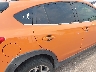 JF2GTAMC4JH****** Used and Repairable 2018 Subaru Crosstrek in Colorado Springs