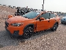 JF2GTAMC4JH****** Used and Repairable 2018 Subaru Crosstrek in Colorado Springs