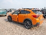 JF2GTAMC4JH****** Salvage and Repairable 2018 Subaru Crosstrek in Colorado Springs