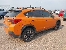 JF2GTAMC4JH****** Salvage and Wrecked 2018 Subaru Crosstrek in Colorado State