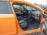 JF2GTAMC4JH****** Used and Repairable 2018 Subaru Crosstrek in Colorado State
