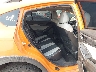 JF2GTAMC4JH****** Wrecked 2018 Subaru Crosstrek in Colorado Springs