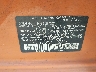 JF2GTAMC4JH****** Used 2018 Subaru Crosstrek in Colorado Springs
