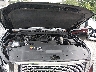 1GKS2JKJ9FR****** Repairable 2015 GMC Yukon Xl 1500 in Shady Spring