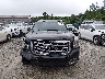 1GKS2JKJ9FR****** Wrecked 2015 GMC Yukon Xl 1500 in West Virginia State