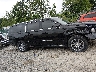 1GKS2JKJ9FR****** Used 2015 GMC Yukon Xl 1500 in West Virginia State