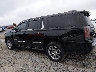 1GKS2JKJ9FR****** Repairable 2015 GMC Yukon Xl 1500 in West Virginia State