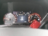 1GKS2JKJ9FR****** Salvage 2015 GMC Yukon Xl 1500