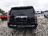 1GKS2JKJ9FR****** Wrecked 2015 GMC Yukon Xl 1500