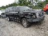 1GKS2JKJ9FR****** Salvage and Wrecked 2015 GMC Yukon Xl 1500 in Shady Spring