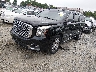 1GKS2JKJ9FR****** Used and Repairable 2015 GMC Yukon Xl 1500 in Shady Spring