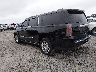 1GKS2JKJ9FR****** Salvage and Repairable 2015 GMC Yukon Xl 1500 in Shady Spring