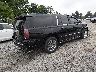 1GKS2JKJ9FR****** Salvage and Wrecked 2015 GMC Yukon Xl 1500 in West Virginia State