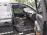 1GKS2JKJ9FR****** Used and Repairable 2015 GMC Yukon Xl 1500 in West Virginia State