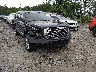1GKS2JKJ9FR****** Salvage and Repairable 2015 GMC Yukon Xl 1500 in West Virginia State
