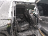 1GKS2JKJ9FR****** Wrecked 2015 GMC Yukon Xl 1500 in Shady Spring