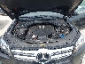 4JGDF6EE1KB****** Reparables 2019 Mercedes-Benz Gls 450 en Chicago South