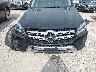 4JGDF6EE1KB****** Destrozados 2019 Mercedes-Benz Gls 450 en Estado de Illinois